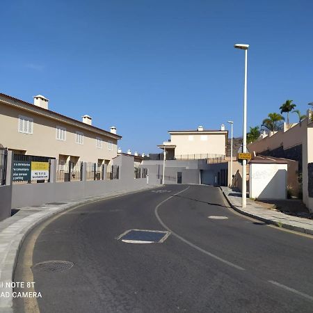Ocean View Playa Negra Apartment 圣地亚哥港 外观 照片